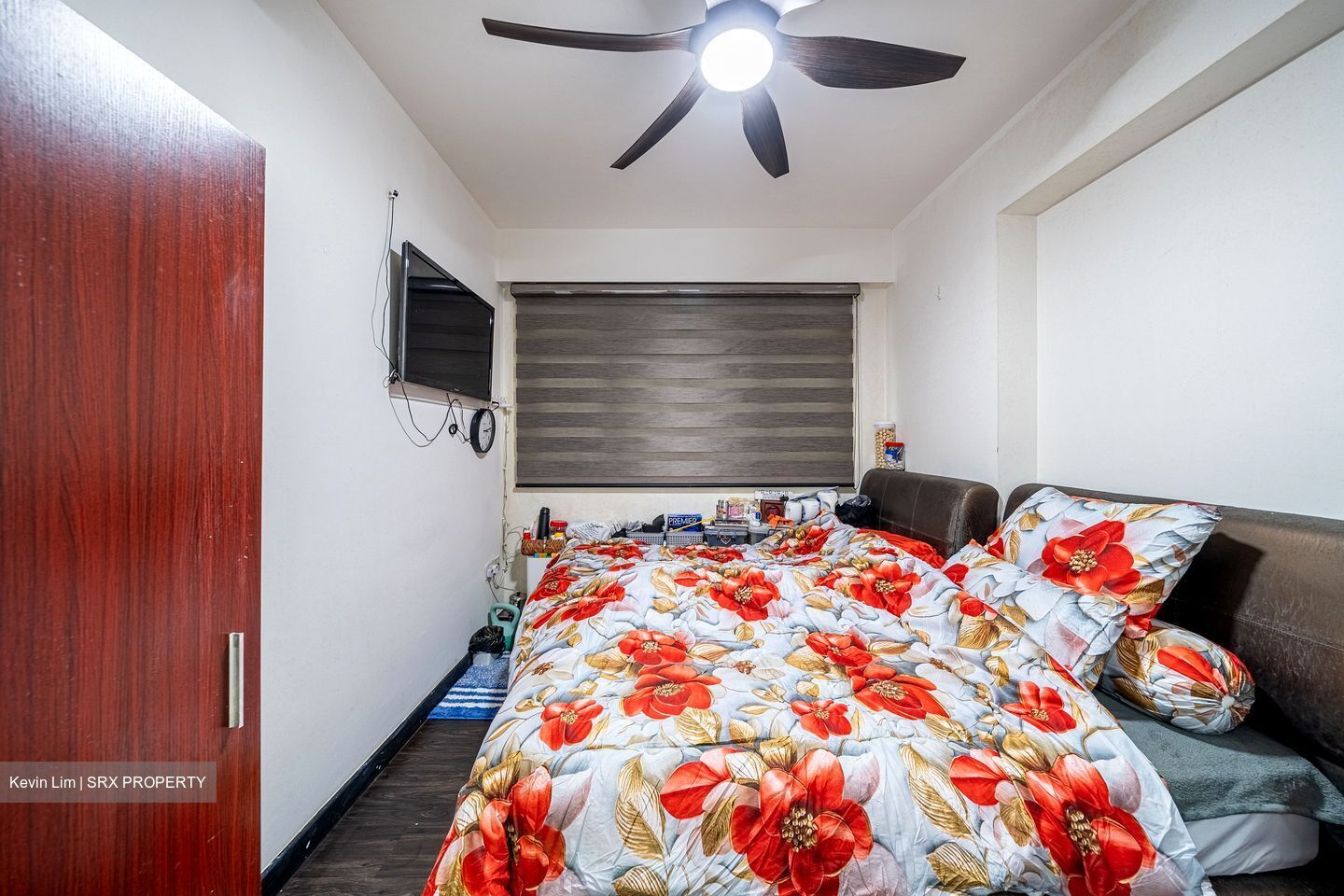 Blk 525B Costa Ris (Pasir Ris), HDB 4 Rooms #557804221